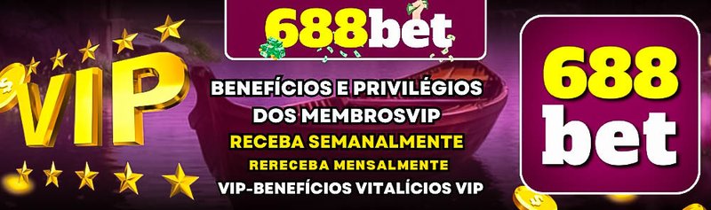 686Bet: Identificando os Pitfalls da Aplicação do Código de Bônus