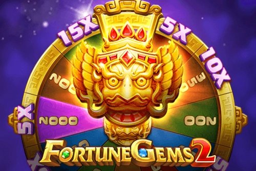Fortune Gems 2: Navigating the Slot to Overcome Common Frustrations