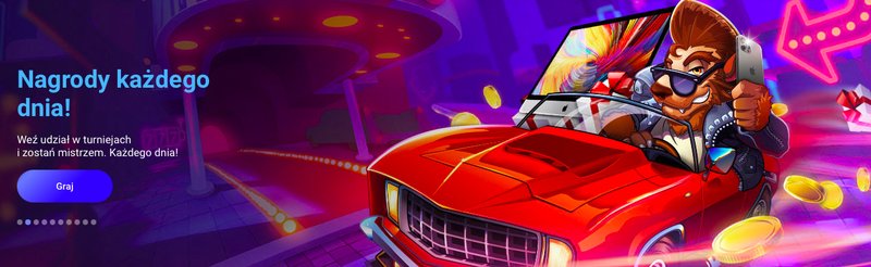 Slottica: Una Opción Segura para los Jugadores de Casino en Línea